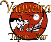 Vagueira Tapas Bar - Die Besten Tapas in Hamburg ✓